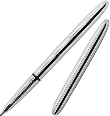 Bullet Space Pens