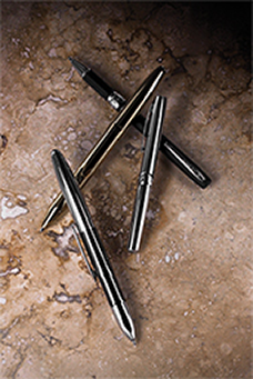 All Pens