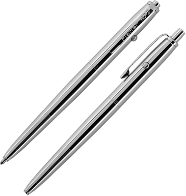 Astronaut Space Pens