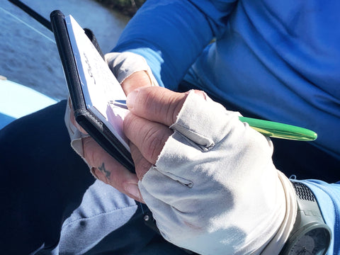 A400LGCL - Aurora Borealis Green Bullet Space Pen w/ Chrome Clip - Laser engrave or imprint up to four colors a logo, tagline, etc.