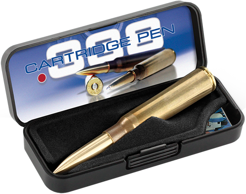 A338 LAPUA Cartridge Space Pen