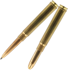 A375 H&H Cartridge Space Pen