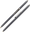 AR80SL