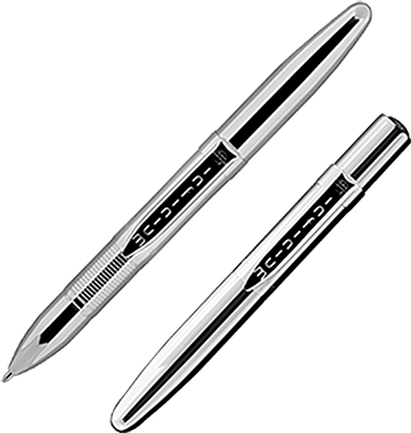 Executive Styling Space Pens
