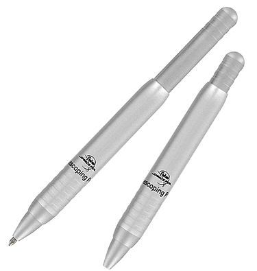Specialized Space Pens