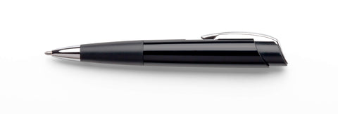 AECL - Eclipse Space Pen - Laser engrave or imprint up to four colors a logo, tagline, etc.