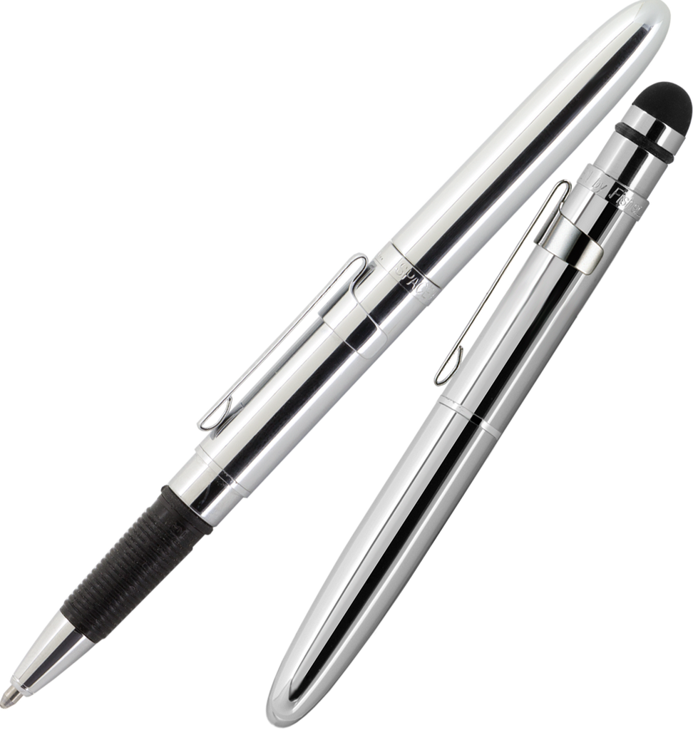 Fisher Space Pen Military Pen